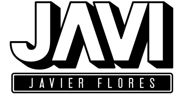 Javier Flores Art